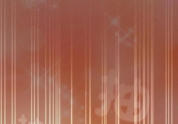 神圣陷阱第54話