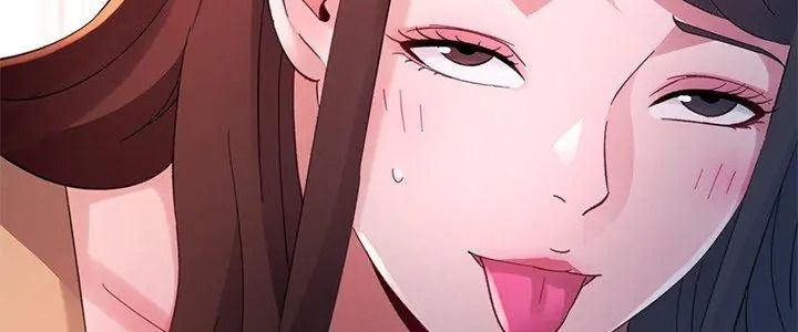 特别课程第31話