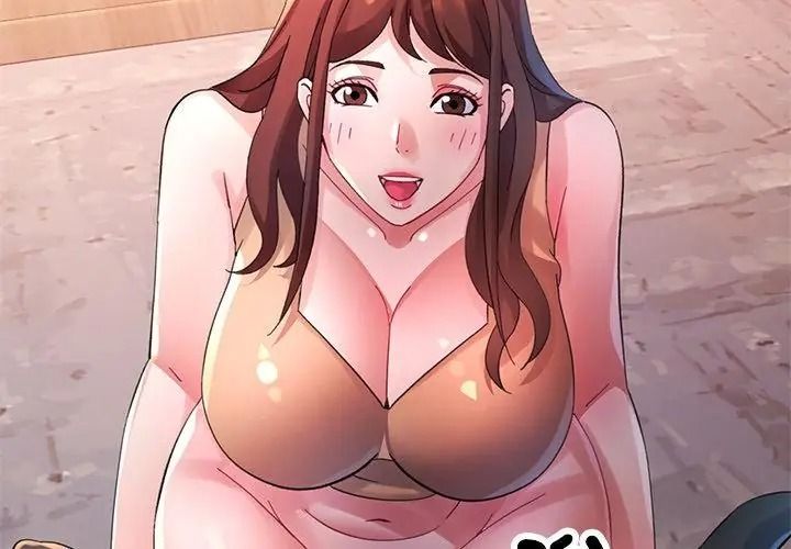 特别课程第31話
