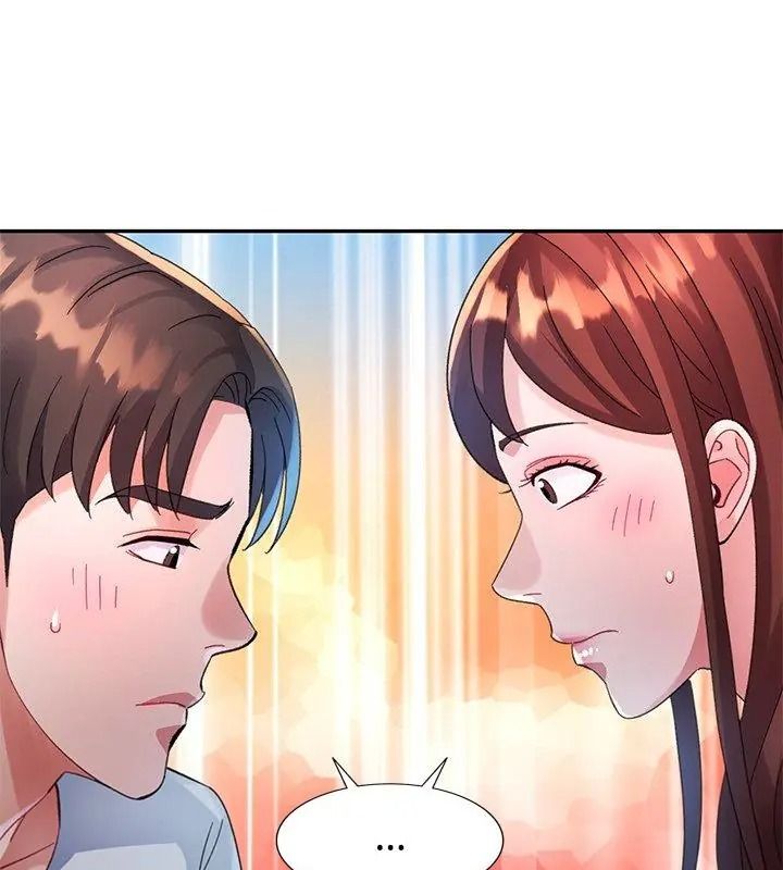 特别课程第31話