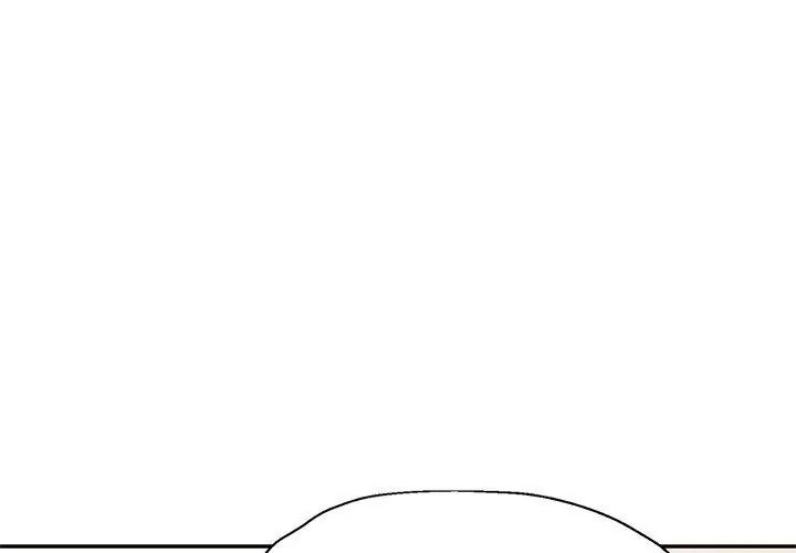 特别课程第31話