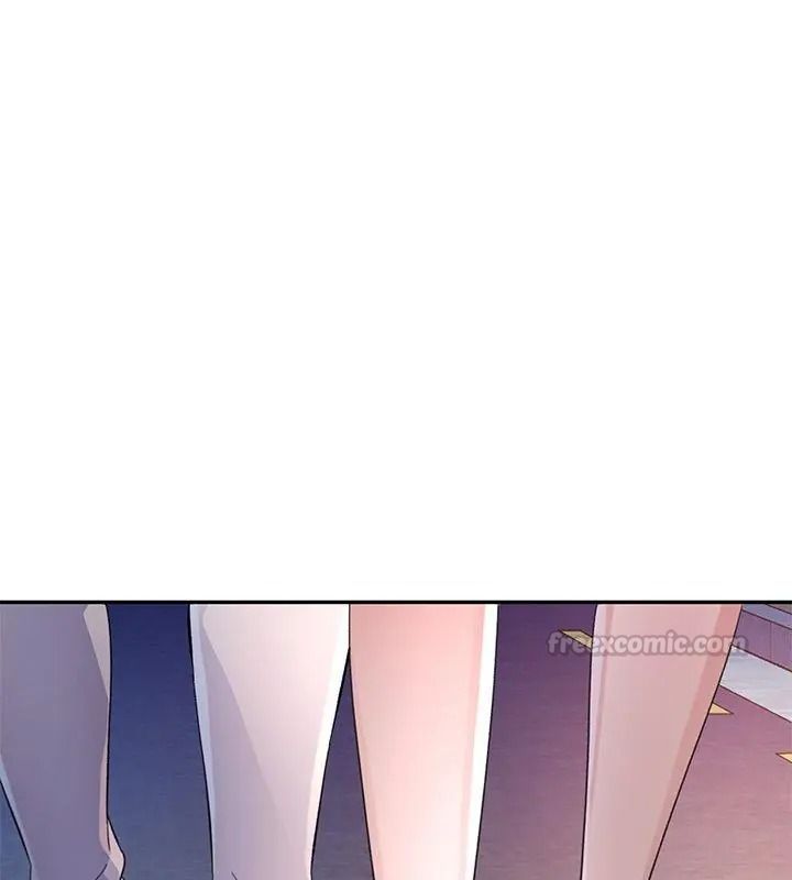 特別課程第31話