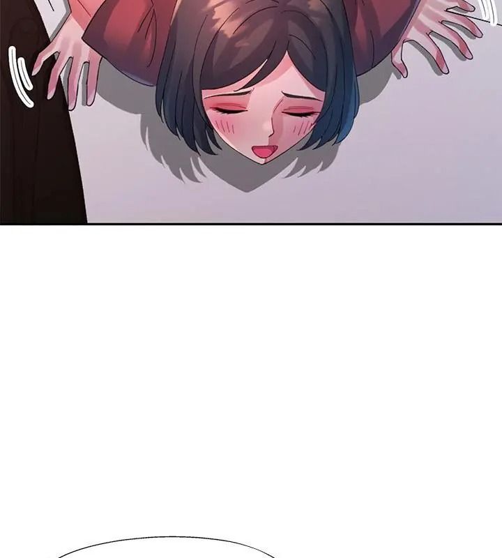 特別課程第32話
