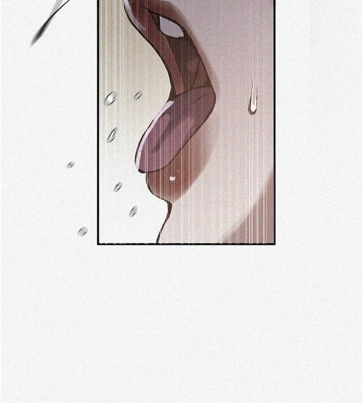 秘密教學第322話-我早就是你的女人了&hearts;