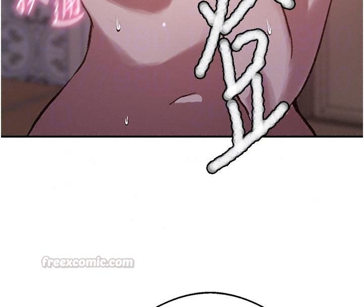 秘密教學第322話-我早就是你的女人了♥
