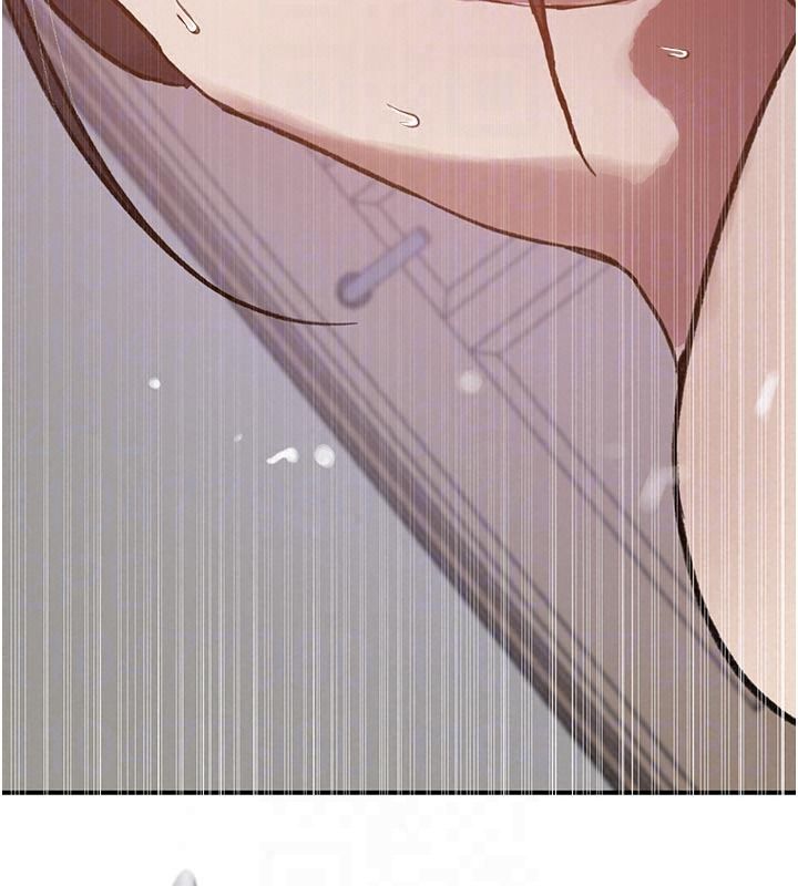 秘密教学第322話-我早就是你的女人了&hearts;