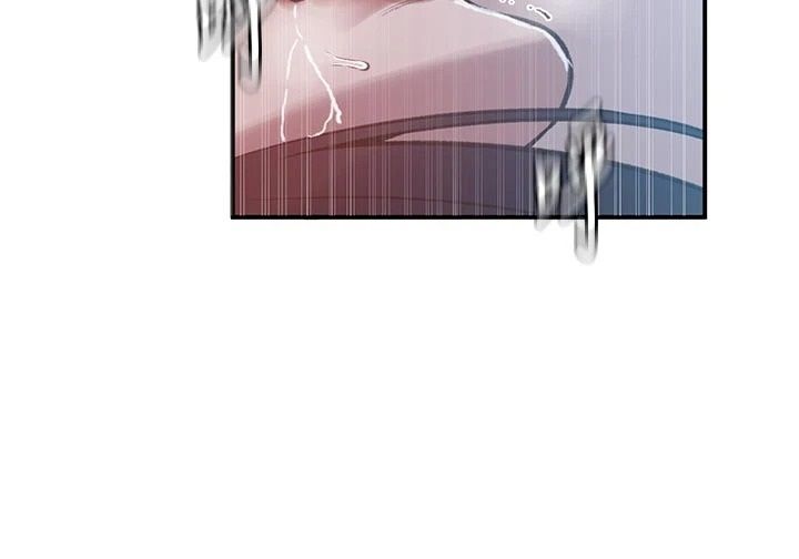 秘密教學第322話-我早就是你的女人了♥