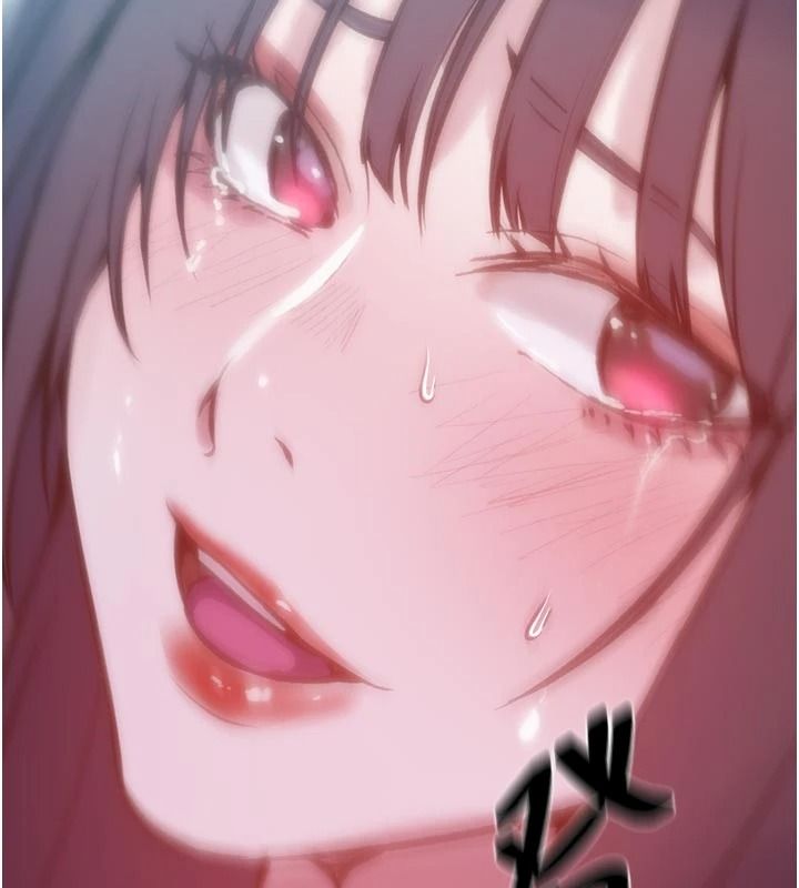 秘密教學第322話-我早就是你的女人了&hearts;