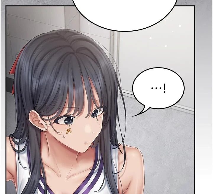 我的in援團第16話-阿姨有空讓你幹&hearts;