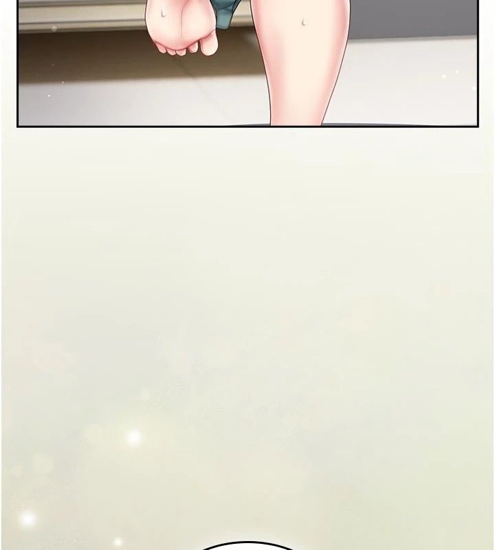 我的in援团第16話-阿姨有空讓你幹&hearts;