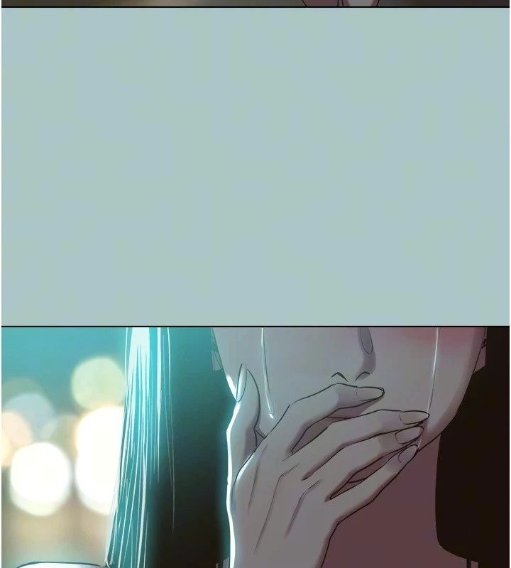 不要恋爱要打炮第61話-第二次機會