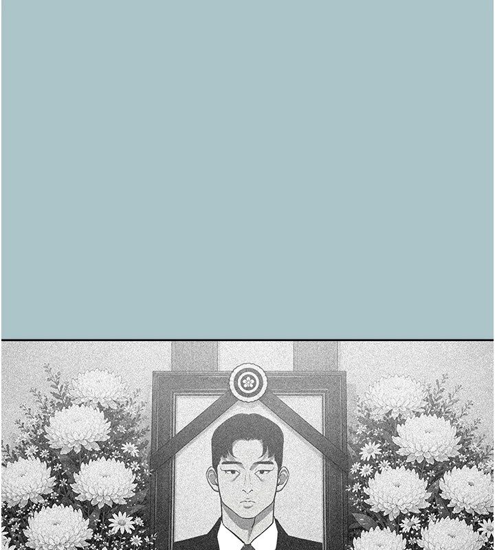 不要恋爱要打炮第61話-第二次機會