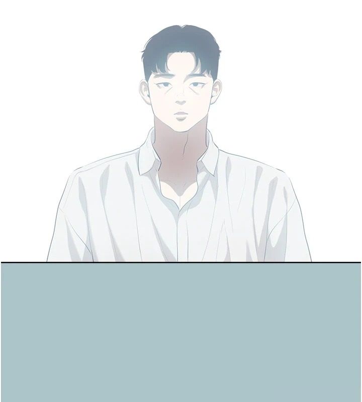 不要戀愛要打砲第61話-第二次機會
