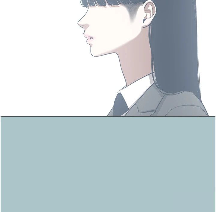 不要戀愛要打砲第61話-第二次機會