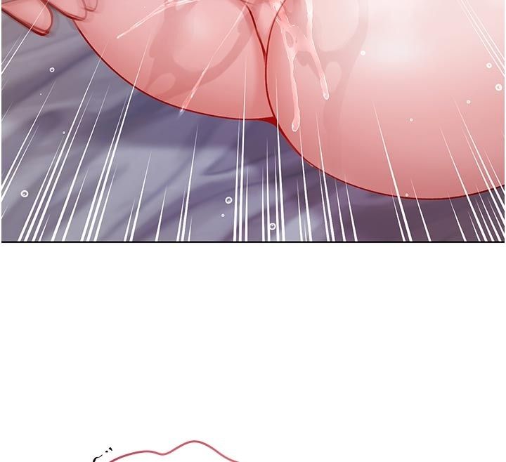 不纯吸血鬼第35話-實現和性慾有關的願望