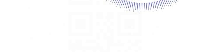 不纯吸血鬼第35話-實現和性慾有關的願望