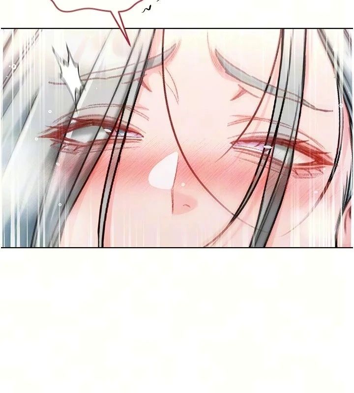 不纯吸血鬼第35話-實現和性慾有關的願望