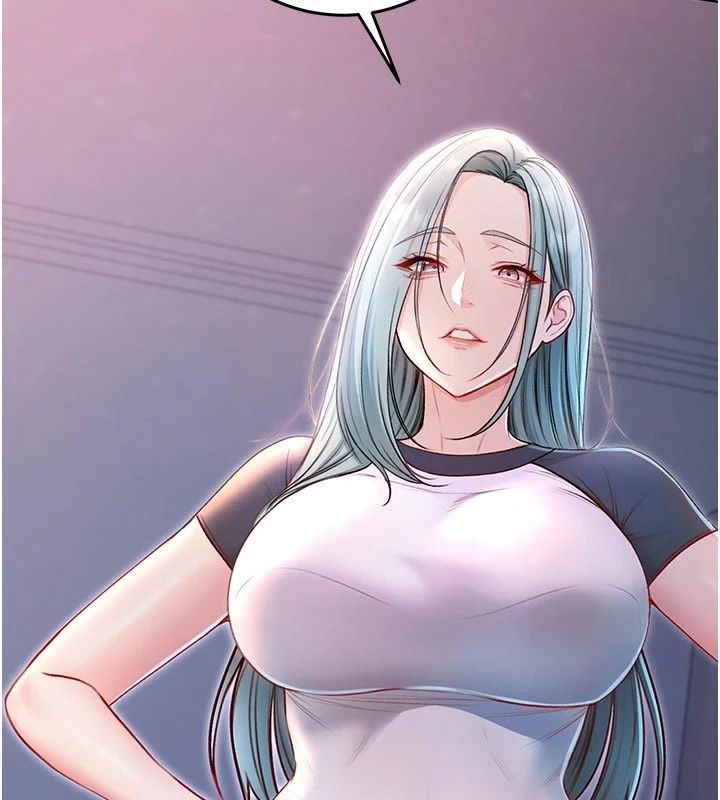 不纯吸血鬼第35話-實現和性慾有關的願望