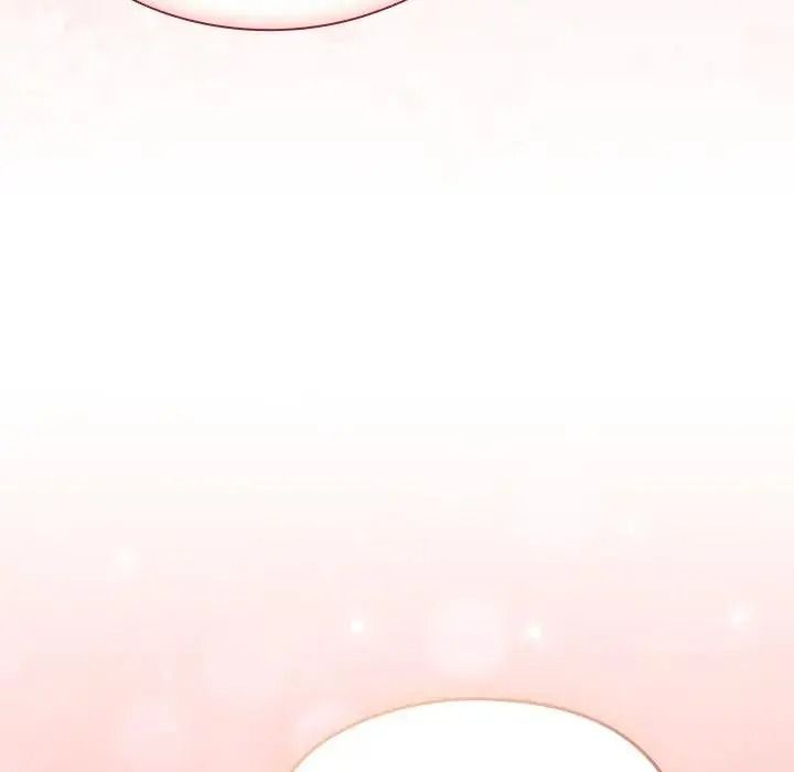 傭兵團長的秘密第1話