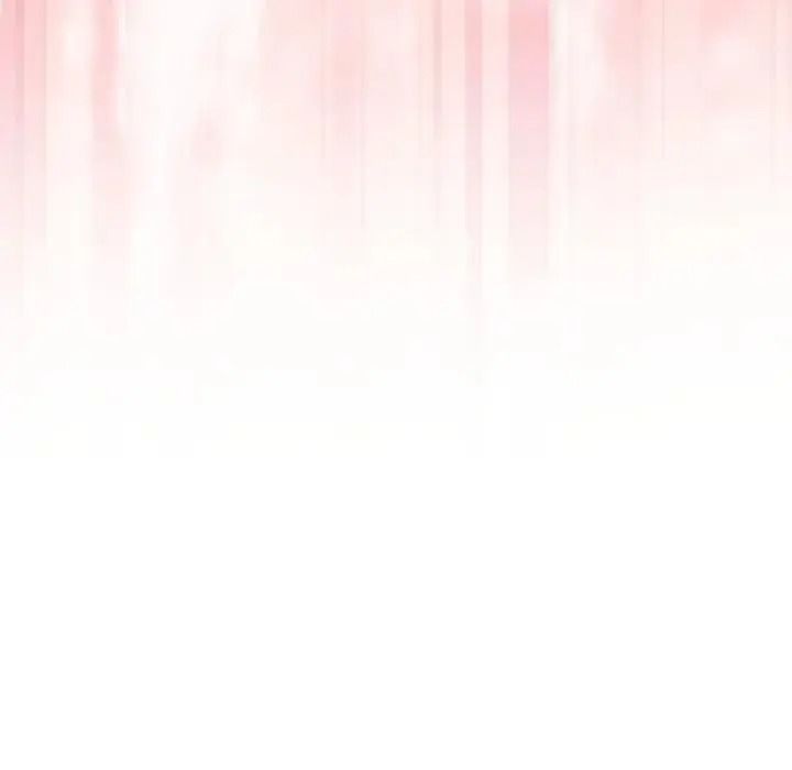 佣兵团长的秘密第3话