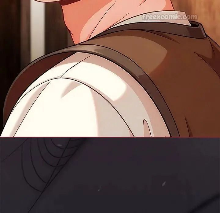 佣兵团长的秘密第3话