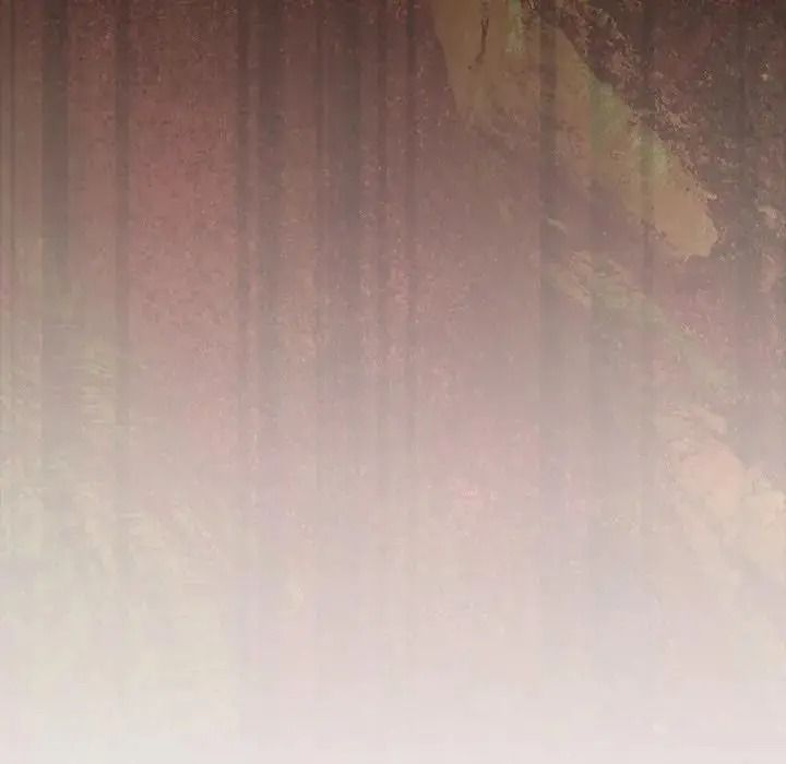 傭兵團長的秘密第3話