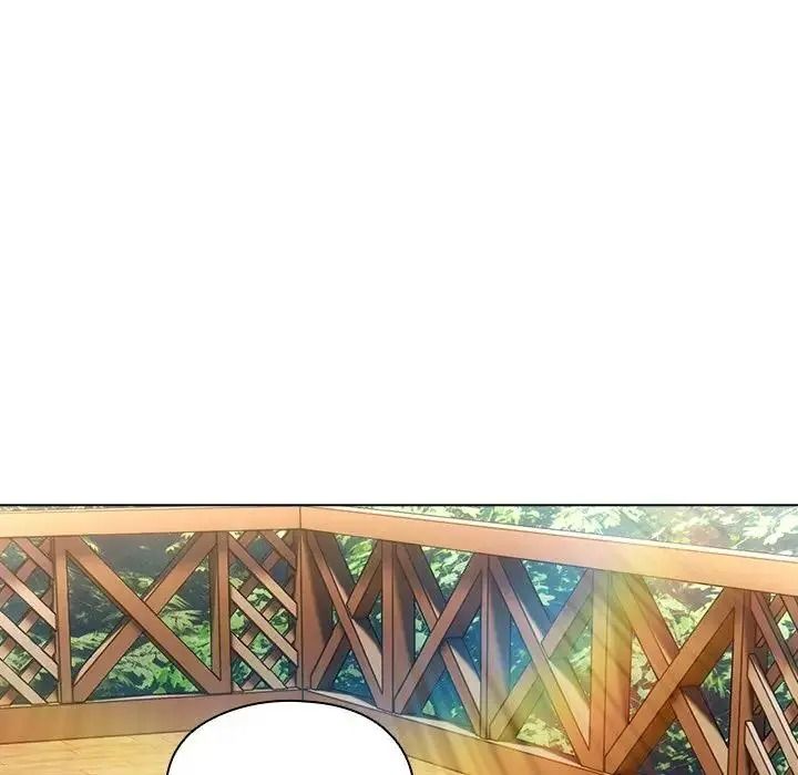 佣兵团长的秘密第3话