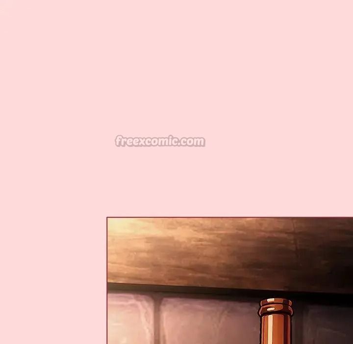 佣兵团长的秘密第3话
