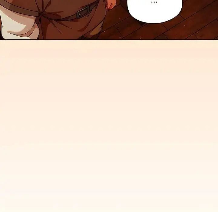 傭兵團長的秘密第5話