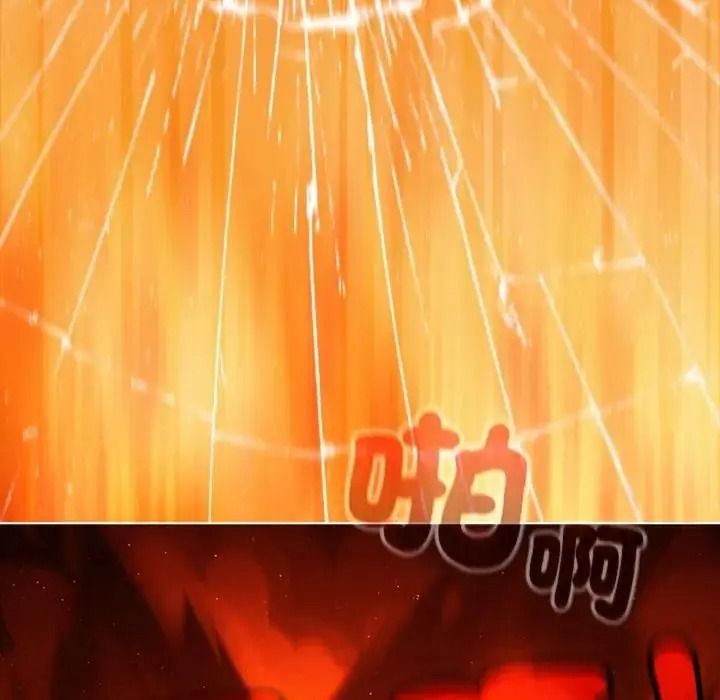 佣兵团长的秘密第6话