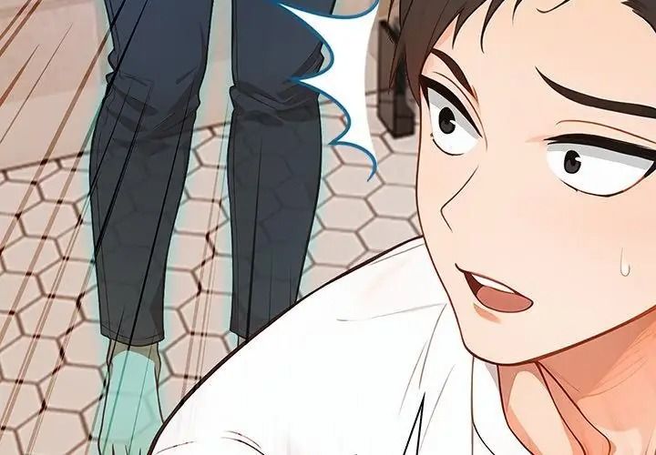 小心半夜鬼压床第2话