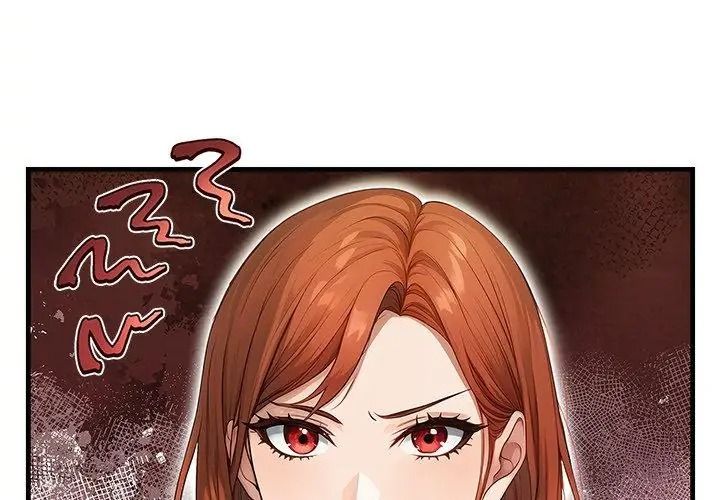小心半夜鬼壓牀第2話