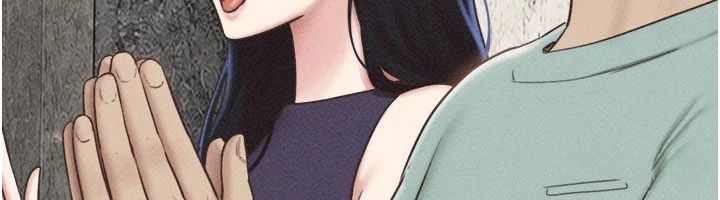 韶恩第114話-當過兵的韓國男人最高&hearts;︎