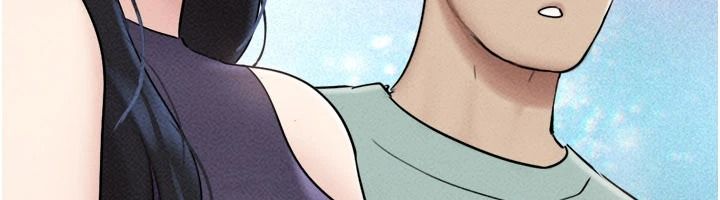 韶恩第114話-當過兵的韓國男人最高&hearts;︎