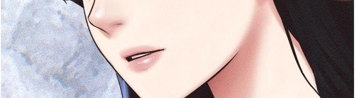 韶恩第114話-當過兵的韓國男人最高&hearts;︎