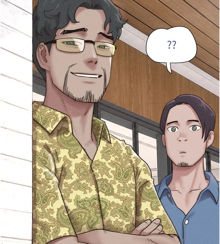 韶恩第114話-當過兵的韓國男人最高&hearts;︎