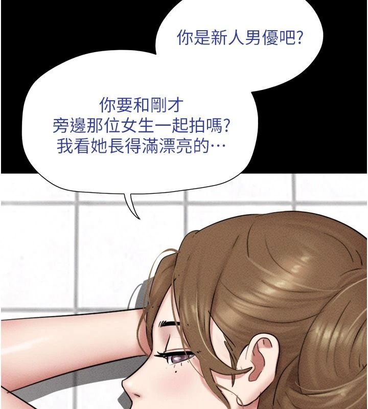 韶恩第114話-當過兵的韓國男人最高&hearts;︎
