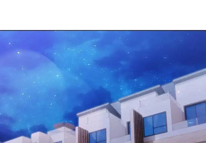 夫婦遊戲第95話