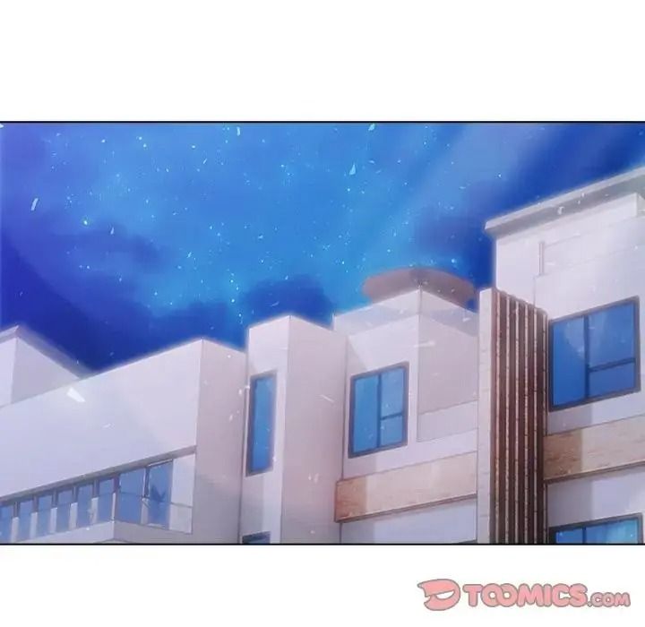 夫妇游戏第95話