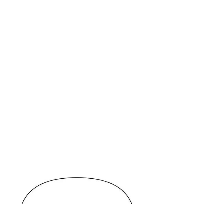 夫妇游戏第95話