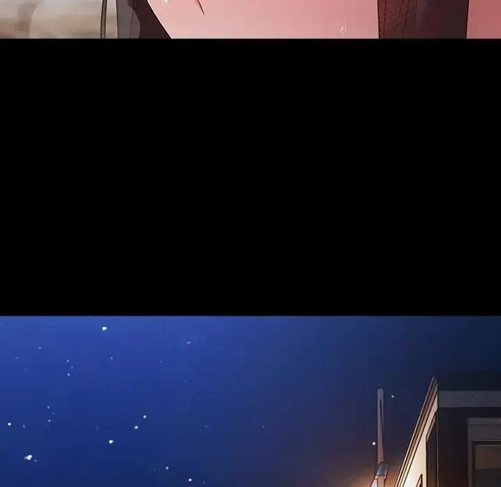幸福來得太突然第91話
