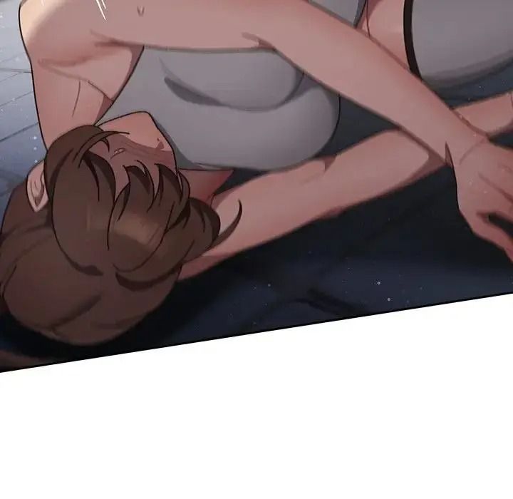 男人稀缺的異世界第53話