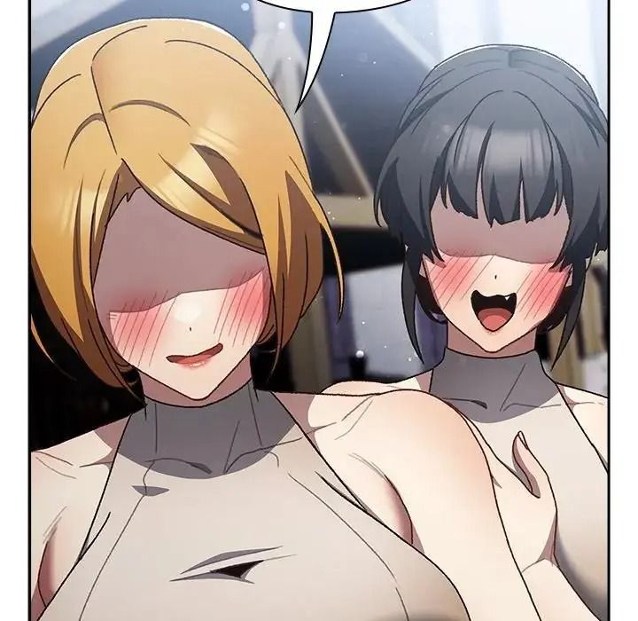 男人稀缺的异世界第53話