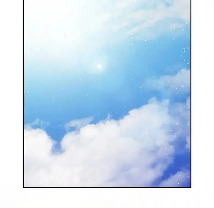 《男人稀缺的异世界》第53話