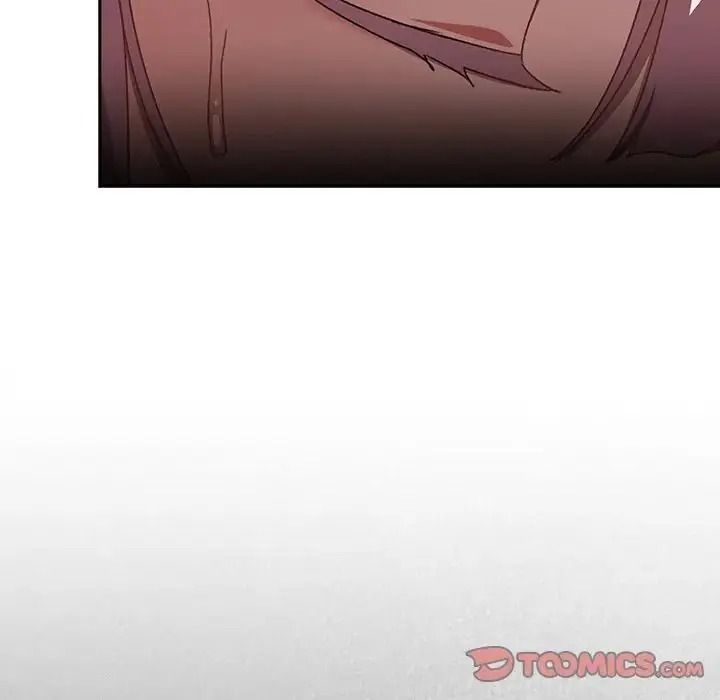 男人稀缺的异世界第53話