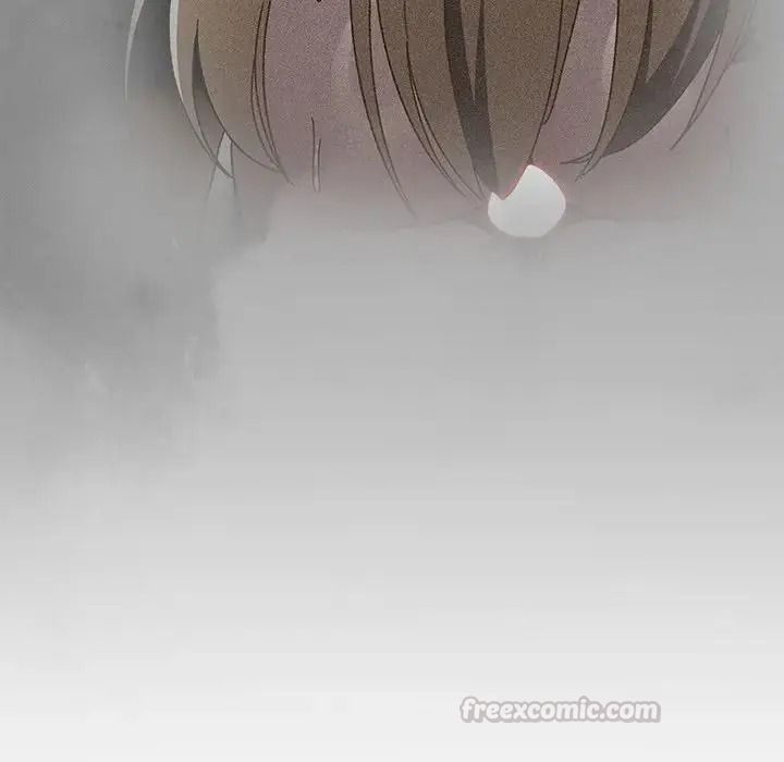 男人稀缺的異世界第53話