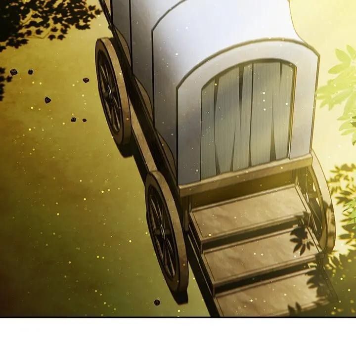 男人稀缺的异世界第53話