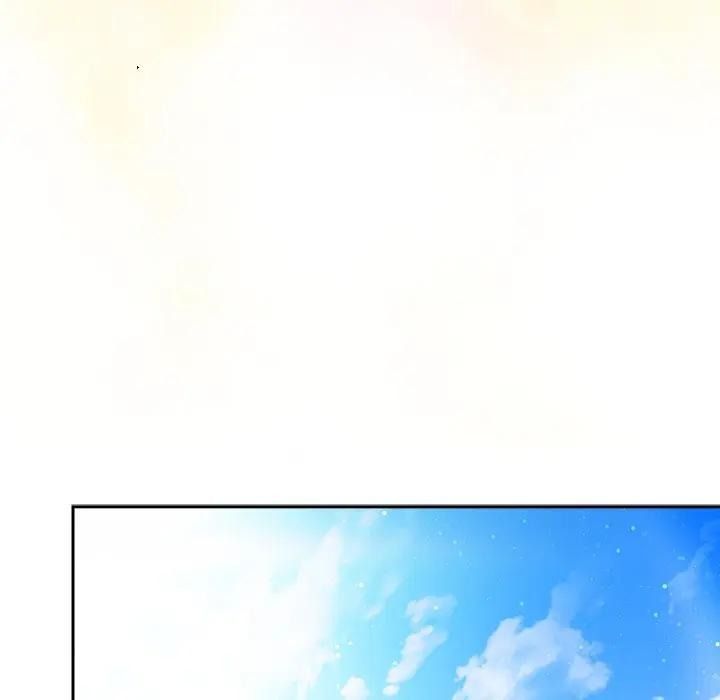 男人稀缺的異世界第53話