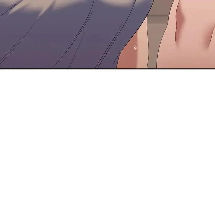 她們教會我的事第50話