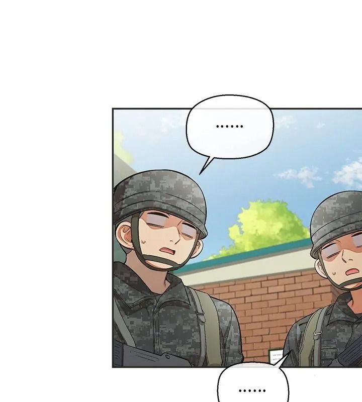 公主殿下要收种子啦!第50話